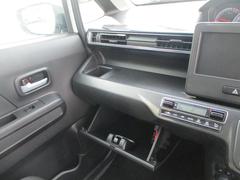 �若��� �ϥ��֥�åɣƣء���ߥƥåɡ����ޡ��ȥ����������ȥ������󡡥����ɥ�󥰥��ȥå� 0601402A30251126W003 5