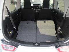 �若��� �ϥ��֥�åɣƣء���ߥƥåɡ����ޡ��ȥ����������ȥ������󡡥����ɥ�󥰥��ȥå� 0601402A30251126W003 7