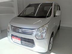 �若��� �ƣء������쥹�������ɥ�󥰥��ȥåס������ɻߥ����ƥࡡ��ư��Ǽ�ߥ顼 0601402A30260331W002 2