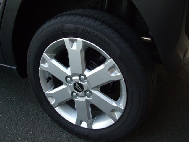 タフト G(12枚目)