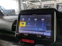 G・Lパッケージ スマートキープッシュスタート シルクブレイズエアロ カロッツェリア8インチナビ フルセグTV Bluetooth RSRダウンサス クラッツィオシートカバー フローラルクロス16AW 社外LEDヘッド(21枚目)