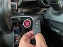 G・Lパッケージ スマートキープッシュスタート シルクブレイズエアロ カロッツェリア8インチナビ フルセグTV Bluetooth RSRダウンサス クラッツィオシートカバー フローラルクロス16AW 社外LEDヘッド(24枚目)