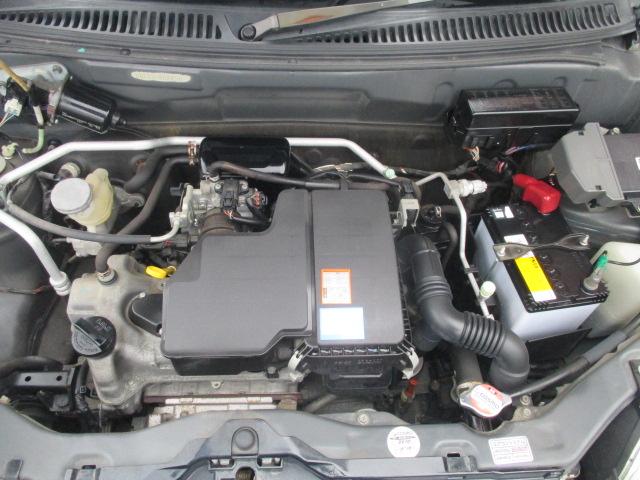 A純正オーディオキーレス電格ミラープライバシーガラス(18枚目)