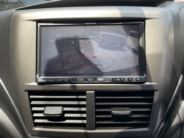 2.0i-S HDDナビフルセグバックカメラパワーシートBluetooth(10枚目)