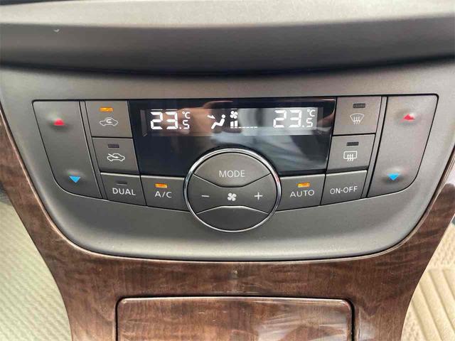 シルフィ Ｇ　ＥＴＣ　ナビ　ＴＶ　アルミホイール　ＨＩＤ　ＣＶＴ　電動格納ミラー　盗難防止システム　ミュージックプレイヤー接続可　Ｂｌｕｅｔｏｏｔｈ　衝突安全ボディ　ＡＢＳ　エアコン　パワーステアリング（7枚目）