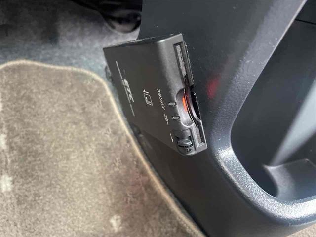 モコ Ｘ　ＥＴＣ　バックカメラ　ナビ　ＴＶ　スマートキー　アイドリングストップ　電動格納ミラー　ベンチシート　ＣＶＴ　盗難防止システム　ＡＢＳ　Ｂｌｕｅｔｏｏｔｈ　アルミホイール　衝突安全ボディ　エアコン（7枚目）