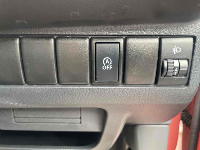 モコ Ｘ　ＥＴＣ　バックカメラ　ナビ　ＴＶ　スマートキー　アイドリングストップ　電動格納ミラー　ベンチシート　ＣＶＴ　盗難防止システム　ＡＢＳ　Ｂｌｕｅｔｏｏｔｈ　アルミホイール　衝突安全ボディ　エアコン（9枚目）