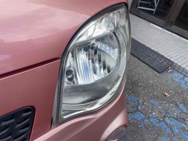 モコ Ｘ　ＥＴＣ　バックカメラ　ナビ　ＴＶ　スマートキー　アイドリングストップ　電動格納ミラー　ベンチシート　ＣＶＴ　盗難防止システム　ＡＢＳ　Ｂｌｕｅｔｏｏｔｈ　アルミホイール　衝突安全ボディ　エアコン（18枚目）