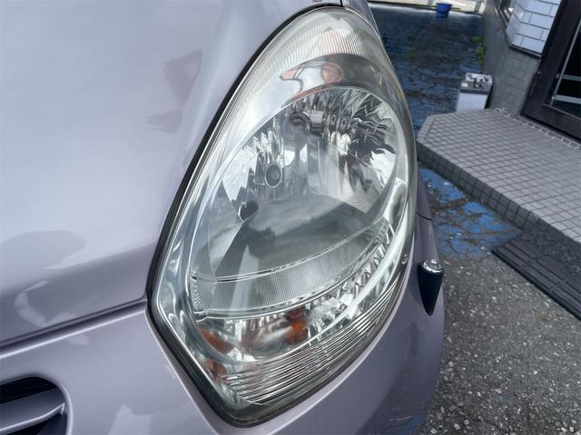 パッソ X クツロギ ETC バックカメラ ナビ スマートキー 電動格納ミラー CVT 盗難防止システム 衝突安全ボディ ベンチシート ABS Bluetooth エアコン パワーステアリング パワーウィンドウ(25枚目)