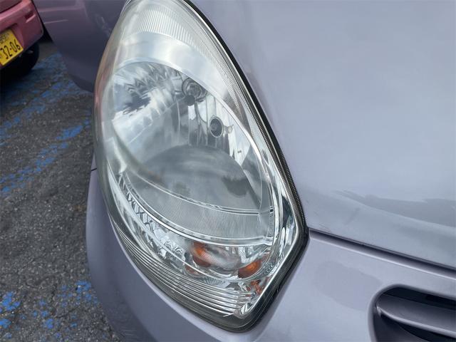 パッソ X クツロギ ETC バックカメラ ナビ スマートキー 電動格納ミラー CVT 盗難防止システム 衝突安全ボディ ベンチシート ABS Bluetooth エアコン パワーステアリング パワーウィンドウ(26枚目)