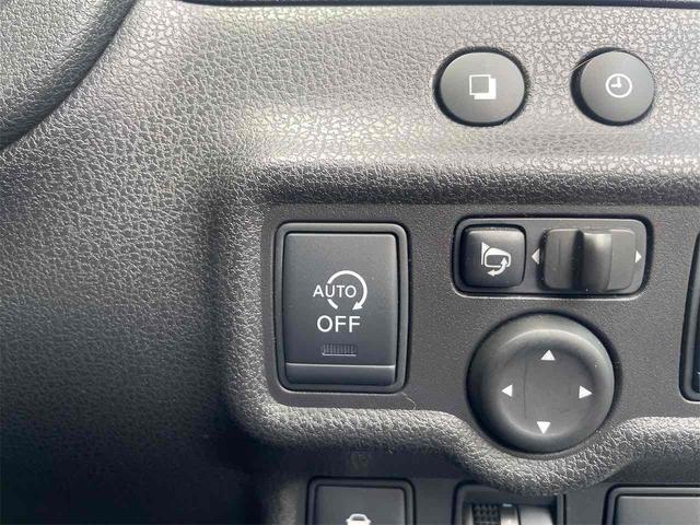 ノート X DIG-S エマージェンシーブレーキパッケージ 全周囲カメラ ナビ TV クリアランスソナー レーンアシスト 衝突被害軽減システム スマートキー アイドリングストップ 電動格納ミラー CVT 盗難防止システム 衝突安全ボディ ABS ESC(8枚目)