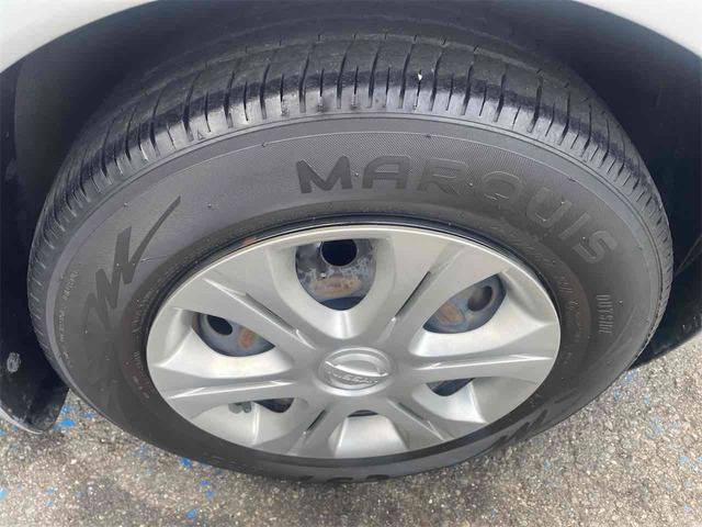 ノート X DIG-S エマージェンシーブレーキパッケージ 全周囲カメラ ナビ TV クリアランスソナー レーンアシスト 衝突被害軽減システム スマートキー アイドリングストップ 電動格納ミラー CVT 盗難防止システム 衝突安全ボディ ABS ESC(18枚目)