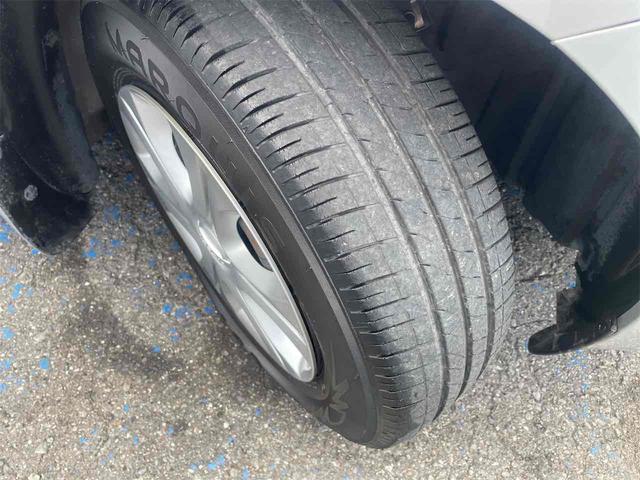 ノート X DIG-S エマージェンシーブレーキパッケージ 全周囲カメラ ナビ TV クリアランスソナー レーンアシスト 衝突被害軽減システム スマートキー アイドリングストップ 電動格納ミラー CVT 盗難防止システム 衝突安全ボディ ABS ESC(19枚目)