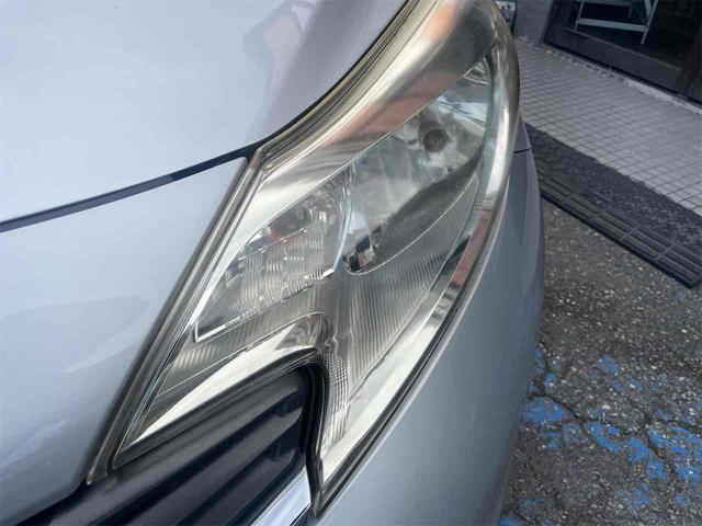 ノート X DIG-S エマージェンシーブレーキパッケージ 全周囲カメラ ナビ TV クリアランスソナー レーンアシスト 衝突被害軽減システム スマートキー アイドリングストップ 電動格納ミラー CVT 盗難防止システム 衝突安全ボディ ABS ESC(28枚目)