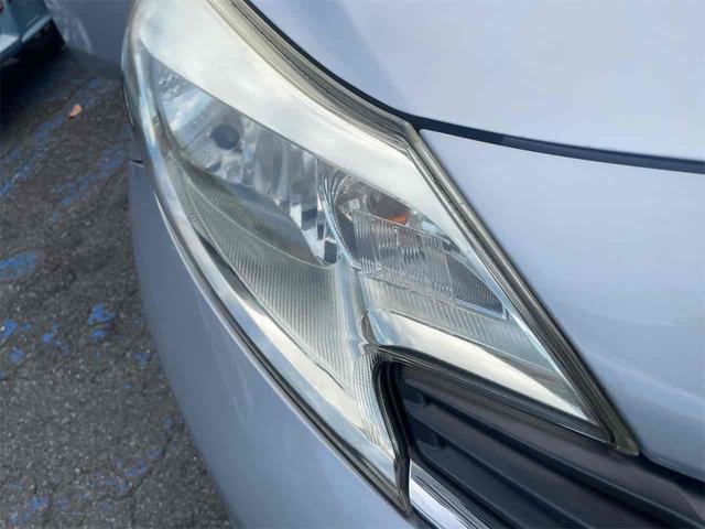 ノート X DIG-S エマージェンシーブレーキパッケージ 全周囲カメラ ナビ TV クリアランスソナー レーンアシスト 衝突被害軽減システム スマートキー アイドリングストップ 電動格納ミラー CVT 盗難防止システム 衝突安全ボディ ABS ESC(29枚目)