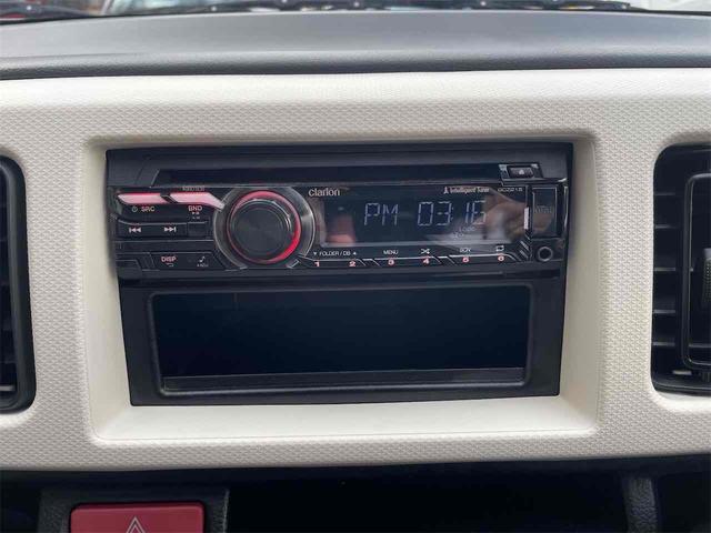 当店のお車をご覧いただきましてありがとうございます。お車についてのご質問やお見積りのご依頼、ご購入にあたってのご相談などお気軽にお問い合わせ下さい！