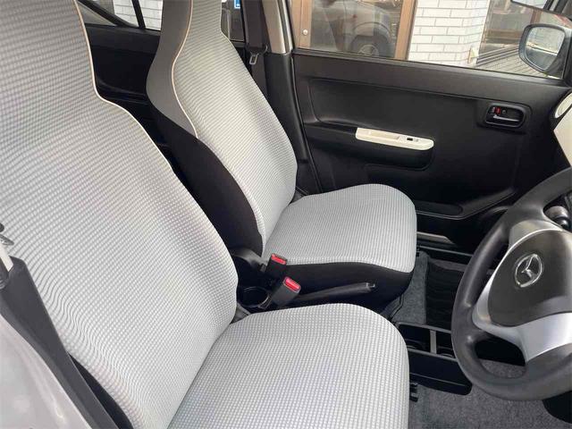 当店のお車をご覧いただきましてありがとうございます。お車についてのご質問やお見積りのご依頼、ご購入にあたってのご相談などお気軽にお問い合わせ下さい！