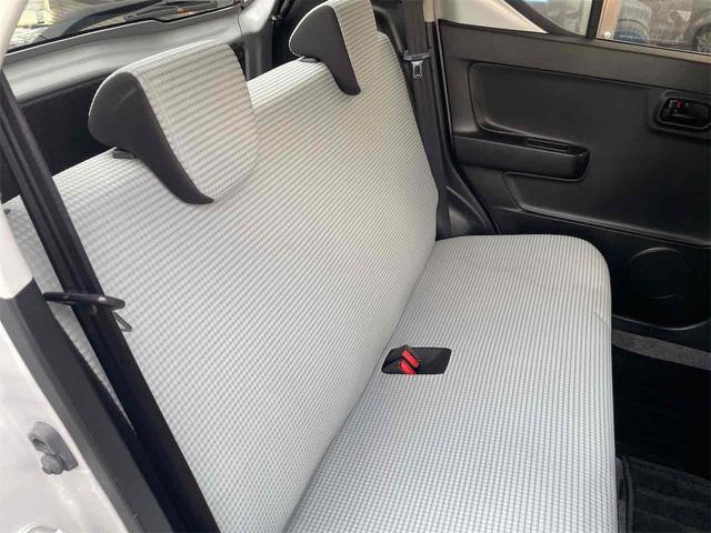 細部に渡り担当スタッフが確認をさせて頂きますのでご安心下さいませ！！是非一度ご確認ください！