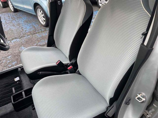 ご覧頂きまして誠に有難うございます！！是非ご来店して頂き、実際にご覧になって頂ければと思います。お客様からのご連絡をスタッフ一同、心よりお待ちしております