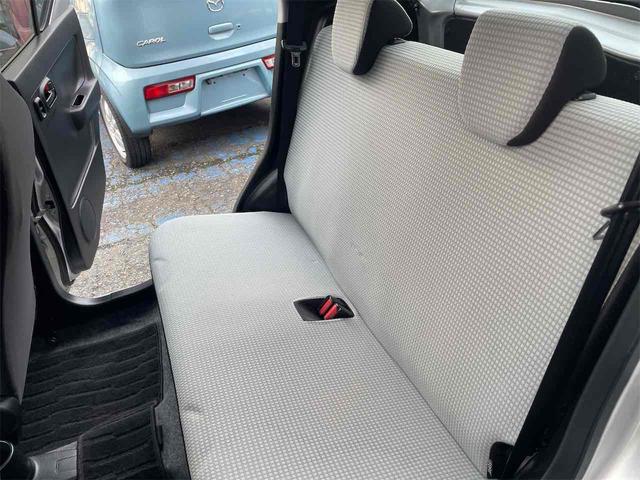 この度は当店のお車をご覧になっていただき、誠にありがとうございます。ぜひじっくりとご検討下さい。気軽にお問合せ・お見積りお待ちしております。