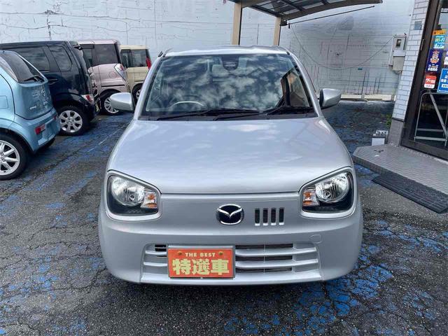 当店のお車をご覧いただきましてありがとうございます。お車についてのご質問やお見積りのご依頼、ご購入にあたってのご相談などお気軽にお問い合わせ下さい！