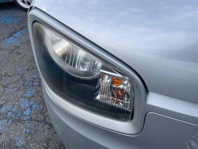 すぐにご来店頂けない場合や遠方にお住まいの方、車両状態の詳細が知りたい方はお気軽にご連絡下さい♪