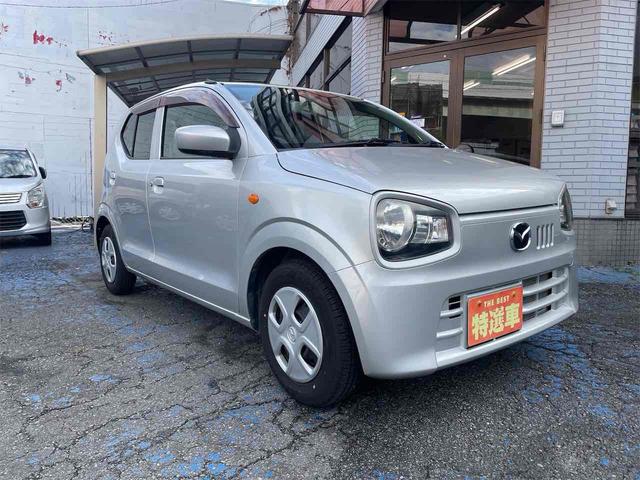 まずは気軽にお問合せ・お見積りお待ちしております。じっくり現車確認して頂けるよう、ご準備を致します！