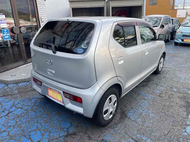 是非一度、実車を御覧ください。