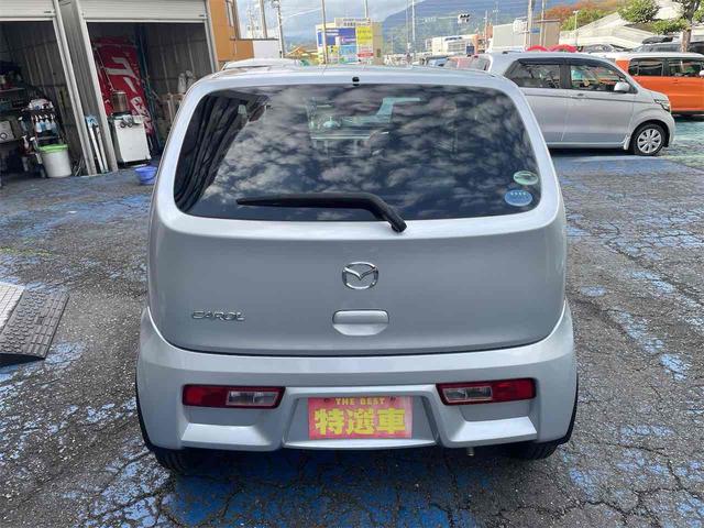 在庫確認などに関しては、お気軽にお問い合わせください。