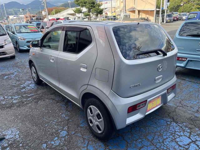 お車の知識がなくても大丈夫です！お気軽にご質問下さい！あなたのお探しの１台がここにあります！