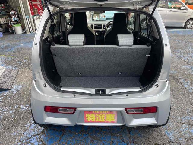 この度は当店のお車をご覧になっていただき、誠にありがとうございます。ぜひじっくりとご検討下さい。気軽にお問合せ・お見積りお待ちしております。