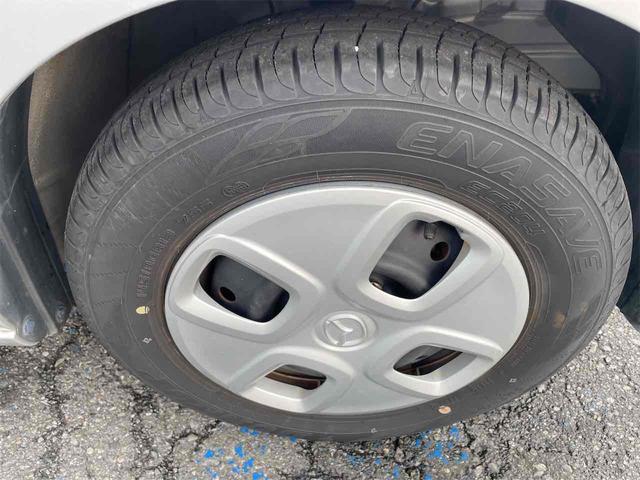 是非一度、実車を御覧ください。