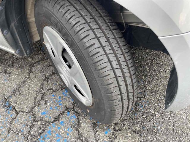 ご覧頂きまして誠に有難うございます！！是非ご来店して頂き、実際にご覧になって頂ければと思います。お客様からのご連絡をスタッフ一同、心よりお待ちしております