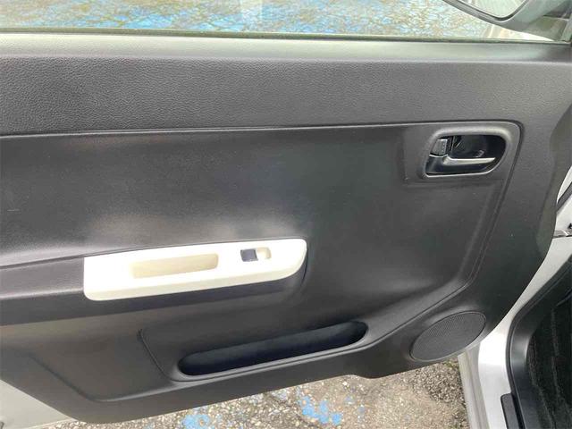 この度は当店のお車をご覧になっていただき、誠にありがとうございます。ぜひじっくりとご検討下さい。気軽にお問合せ・お見積りお待ちしております。