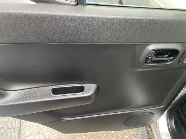 すぐにご来店頂けない場合や遠方にお住まいの方、車両状態の詳細が知りたい方はお気軽にご連絡下さい♪