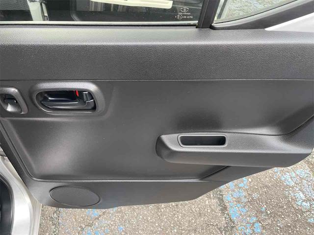 お車の知識がなくても大丈夫です！お気軽にご質問下さい！あなたのお探しの１台がここにあります！