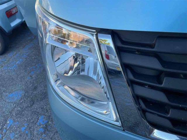 ワゴンＲ ＦＡ　バックカメラ　ナビ　ＴＶ　キーレスエントリー　電動格納ミラー　ベンチシート　ＣＶＴ　盗難防止システム　ＡＢＳ　衝突安全ボディ　エアコン　パワーステアリング　パワーウィンドウ（12枚目）