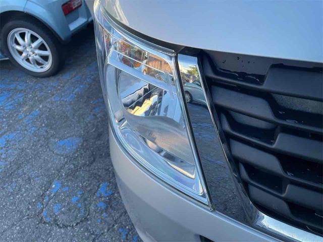 ワゴンＲ ＦＸ　ナビ　ＴＶ　衝突被害軽減システム　キーレスエントリー　アイドリングストップ　電動格納ミラー　シートヒーター　ベンチシート　ＣＶＴ　盗難防止システム　ＡＢＳ　ＥＳＣ　衝突安全ボディ　エアコン（27枚目）