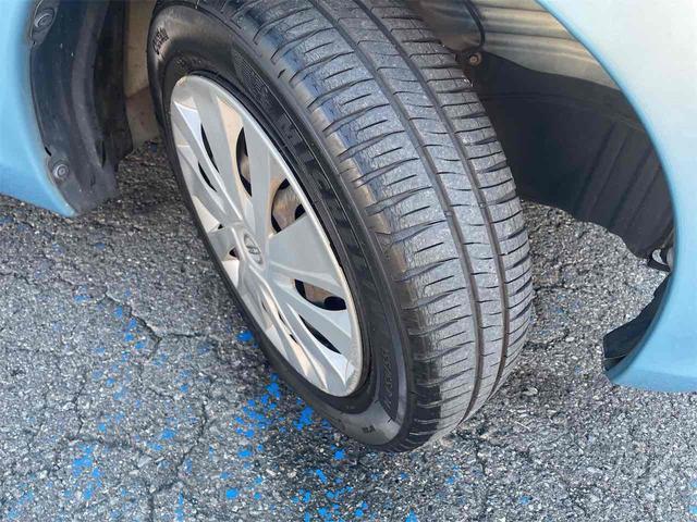 デイズ Ｘ　ドライブレコーダー　ＥＴＣ　全周囲カメラ　ＴＶ　衝突被害軽減システム　スマートキー　アイドリングストップ　電動格納ミラー　ベンチシート　ＣＶＴ　盗難防止システム　ＡＢＳ　ＥＳＣ　ＣＤ（17枚目）