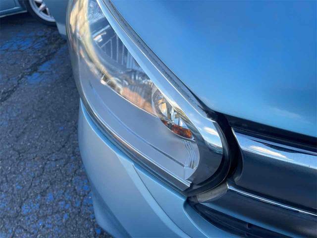 デイズ Ｘ　ドライブレコーダー　ＥＴＣ　全周囲カメラ　ＴＶ　衝突被害軽減システム　スマートキー　アイドリングストップ　電動格納ミラー　ベンチシート　ＣＶＴ　盗難防止システム　ＡＢＳ　ＥＳＣ　ＣＤ（18枚目）