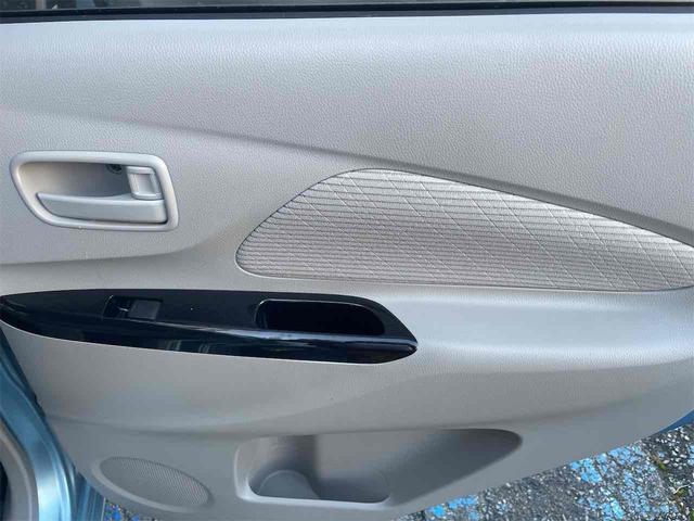 デイズ Ｘ　ドライブレコーダー　ＥＴＣ　全周囲カメラ　ＴＶ　衝突被害軽減システム　スマートキー　アイドリングストップ　電動格納ミラー　ベンチシート　ＣＶＴ　盗難防止システム　ＡＢＳ　ＥＳＣ　ＣＤ（25枚目）