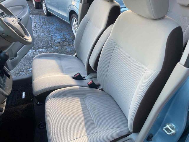 デイズ Ｘ　ドライブレコーダー　ＥＴＣ　全周囲カメラ　ＴＶ　衝突被害軽減システム　スマートキー　アイドリングストップ　電動格納ミラー　ベンチシート　ＣＶＴ　盗難防止システム　ＡＢＳ　ＥＳＣ　ＣＤ（26枚目）