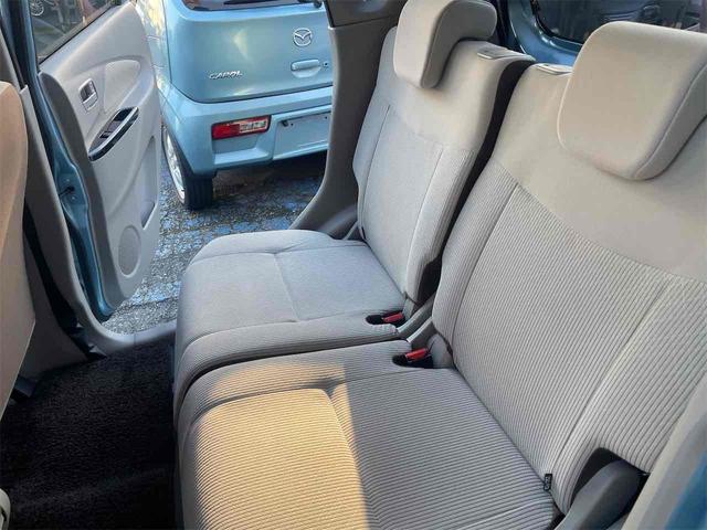 デイズ Ｘ　ドライブレコーダー　ＥＴＣ　全周囲カメラ　ＴＶ　衝突被害軽減システム　スマートキー　アイドリングストップ　電動格納ミラー　ベンチシート　ＣＶＴ　盗難防止システム　ＡＢＳ　ＥＳＣ　ＣＤ（28枚目）