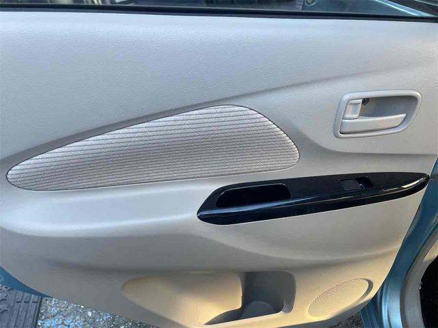 デイズ Ｘ　ドライブレコーダー　ＥＴＣ　全周囲カメラ　ＴＶ　衝突被害軽減システム　スマートキー　アイドリングストップ　電動格納ミラー　ベンチシート　ＣＶＴ　盗難防止システム　ＡＢＳ　ＥＳＣ　ＣＤ（29枚目）