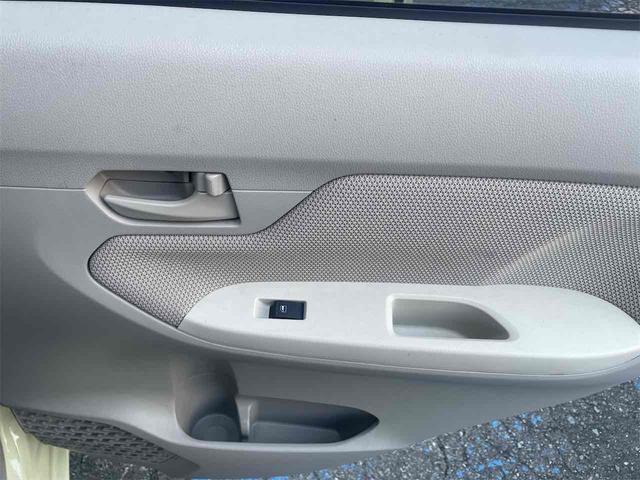 ムーヴ Ｘ　ＥＴＣ　バックカメラ　ナビ　ＴＶ　スマートキー　アイドリングストップ　ベンチシート　ＣＶＴ　盗難防止システム　ＡＢＳ　ＥＳＣ　Ｂｌｕｅｔｏｏｔｈ　アルミホイール　衝突安全ボディ　エアコン（24枚目）