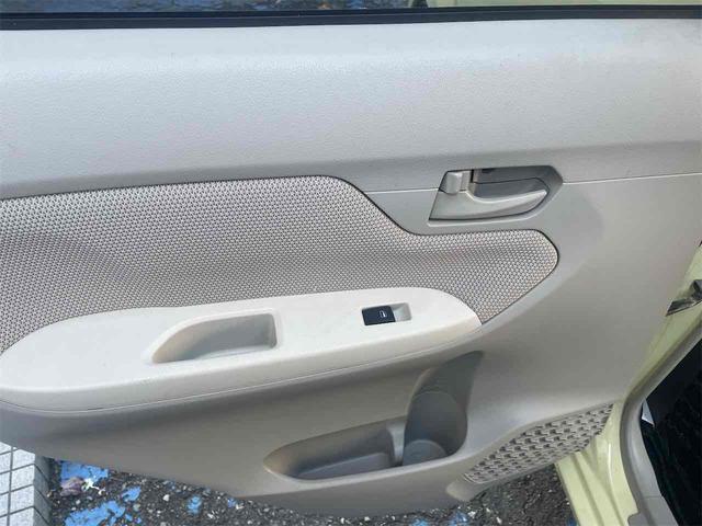 ムーヴ Ｘ　ＥＴＣ　バックカメラ　ナビ　ＴＶ　スマートキー　アイドリングストップ　ベンチシート　ＣＶＴ　盗難防止システム　ＡＢＳ　ＥＳＣ　Ｂｌｕｅｔｏｏｔｈ　アルミホイール　衝突安全ボディ　エアコン（28枚目）