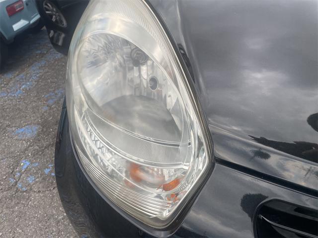 パッソ Ｘ　クツロギ　ナビ　ＴＶ　スマートキー　電動格納ミラー　ＣＶＴ　盗難防止システム　衝突安全ボディ　ベンチシート　ＡＢＳ　Ｂｌｕｅｔｏｏｔｈ　エアコン　パワーステアリング　パワーウィンドウ（12枚目）