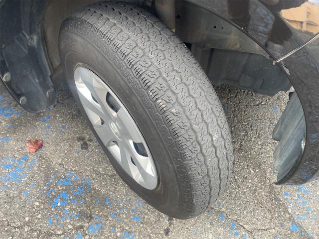 パッソ Ｘ　クツロギ　ナビ　ＴＶ　スマートキー　電動格納ミラー　ＣＶＴ　盗難防止システム　衝突安全ボディ　ベンチシート　ＡＢＳ　Ｂｌｕｅｔｏｏｔｈ　エアコン　パワーステアリング　パワーウィンドウ（20枚目）