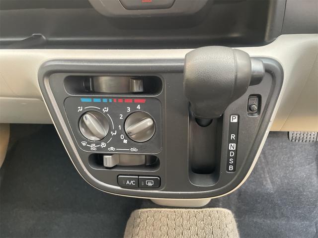 パッソ Ｘ　Ｓ　ＥＴＣ　バックカメラ　ナビ　ＴＶ　クリアランスソナー　衝突被害軽減システム　オートマチックハイビーム　スマートキー　アイドリングストップ　電動格納ミラー　ＣＶＴ　盗難防止システム　衝突安全ボディ（7枚目）