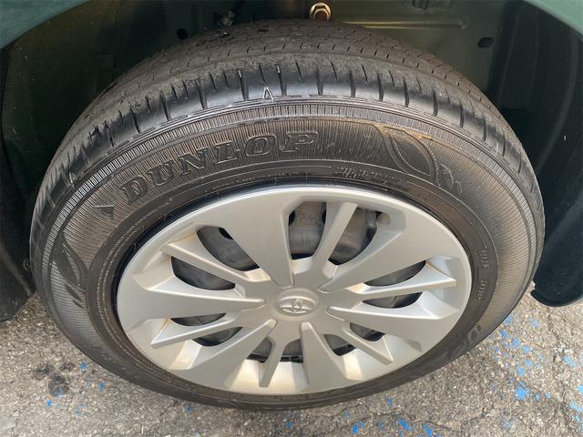 パッソ Ｘ　Ｓ　ＥＴＣ　バックカメラ　ナビ　ＴＶ　クリアランスソナー　衝突被害軽減システム　オートマチックハイビーム　スマートキー　アイドリングストップ　電動格納ミラー　ＣＶＴ　盗難防止システム　衝突安全ボディ（20枚目）